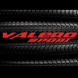 Horario de apertura Carrocerias Valero Sport S.L., Paracuellos de Jarama