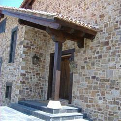 Horario de apertura Ecopinttors, Guadarrama