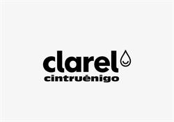 Horario de apertura Clarel, Cintruénigo
