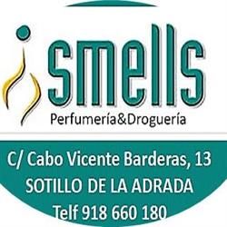 Horario de apertura Smells, Sotillo de la Adrada
