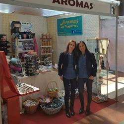 Horario de apertura Aromas, Campanario