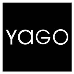 Horario de apertura Pasteleria Yago, Benidorm