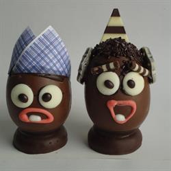 Pasteleria los Angeles en Valencia (Poblats Marítims) - Horario de apertura