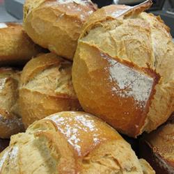 Horario de apertura Can Cros, Horno de Pan y Pastelería, Vilassar de Dalt