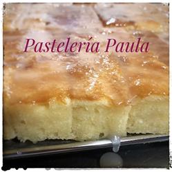 Horario de apertura Pasteleria Paula, Villarrubia de los Ojos