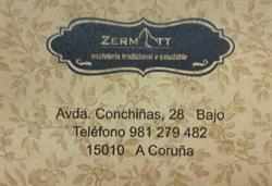 Horario de apertura Zermatt, A Coruña