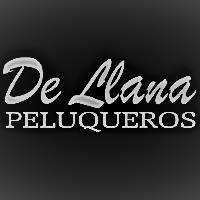 Horario de apertura Peluqueros de Llana, Grado