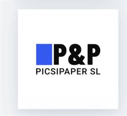 Horario de apertura Picsipaper, Zaragoza