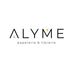 Horario de apertura Alyme, Fuente El Fresno