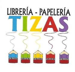 Horario de apertura Tizas, Moncada