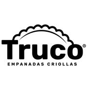 Horario de apertura Truco Empanadas Argentinas, Valencia