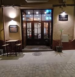 Horario de apertura EL PA TORRAT DE CALDES Pizzeria-Llesqueria, Caldes de Montbui