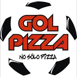 Horario de apertura Gol Pizza, Mérida