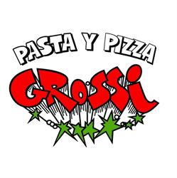 Pasta y Pizza - Grossi en Bilbao (Abando) - Horario de apertura