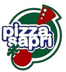 Horario de apertura Pizza Sapri, Vallirana