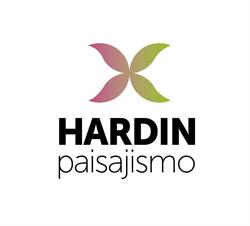 Horario de apertura Hardin Paisajismo, Úbeda