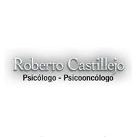Horario de apertura Roberto Castillejo Psicólogo y Psicooncólogo, Madrid