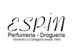 Horario de apertura Perfumeria Drogueria Espin, Cartagena