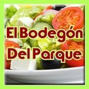 El Bodegon del Parque en Málaga (Campanillas) - Horario de apertura