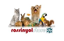 Horario de apertura Rossinyol Store, Banyoles