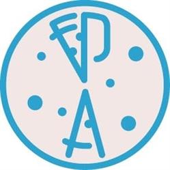 Horario de apertura Pizzería Avenida, Chipiona