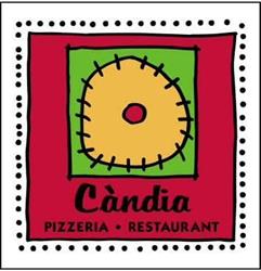 Horario de apertura Pizzeria Candia, Montbrio del Camp