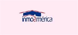 Horario de apertura Inmobiliaria Playa America, Nigrán