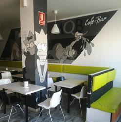 Horario de apertura Més Que Bo, Alfafar