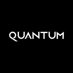 Grupo Quantum en Madrid (Moncloa-Aravaca) - Horario de apertura