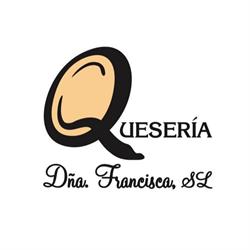 Horario de apertura Queseria Doña Francisca, Casar de Cáceres