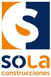 Horario de apertura Construcciones Sola, Murcia