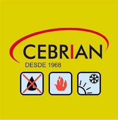 Horario de apertura Cebrian Impermeabilizantes y Aislamientos, Pulianas