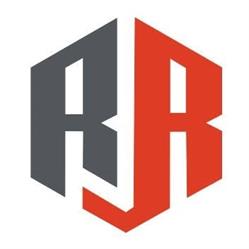 Horario de apertura Reformas Ruano Bisbe Sivilla, Barcelona