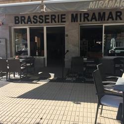 Horario de apertura Brasería miramar, L'Alfàs del Pi