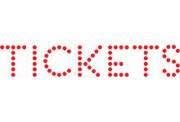 Horario de apertura Tickets, Barcelona