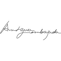 Antigua Embajada en Madrid (Centro) - Horario de apertura