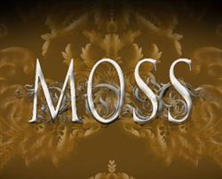Horario de apertura Moss, Zaragoza