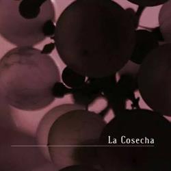 Horario de apertura La Cosecha, Málaga