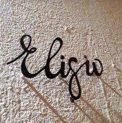 El Eligio en Vigo (Santiago De Vigo) - Horario de apertura