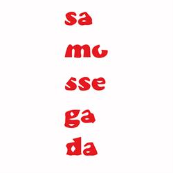Horario de apertura Sa Mossegada, Alcudia