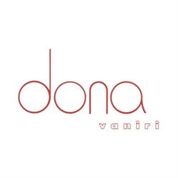 Horario de apertura Dona Vaniri, Alcudia