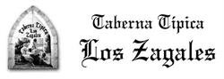 Horario de apertura Taberna Típica de los Zagales, Torrevieja