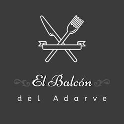 Horario de apertura Balcón del Adarve, Priego de Córdoba