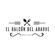 Horario de apertura Balcón del Adarve, Priego de Córdoba