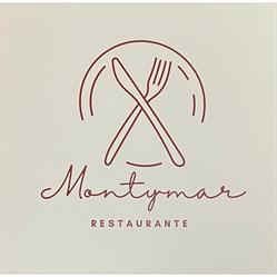 Horario de apertura Restaurante Montymar, Hellín