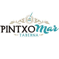 Horario de apertura Asador la Via, Rivas-Vaciamadrid