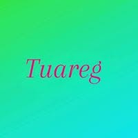 Horario de apertura Tuareg, Sant Feliu de Llobregat