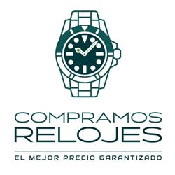 Horario de apertura Compramos Relojes, Puerto de la Cruz