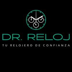 Horario de apertura Compramos Relojes, Puerto de la Cruz