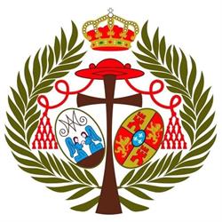 Hermandad de los Negritos en Sevilla (Casco Antiguo) - Horario de apertura